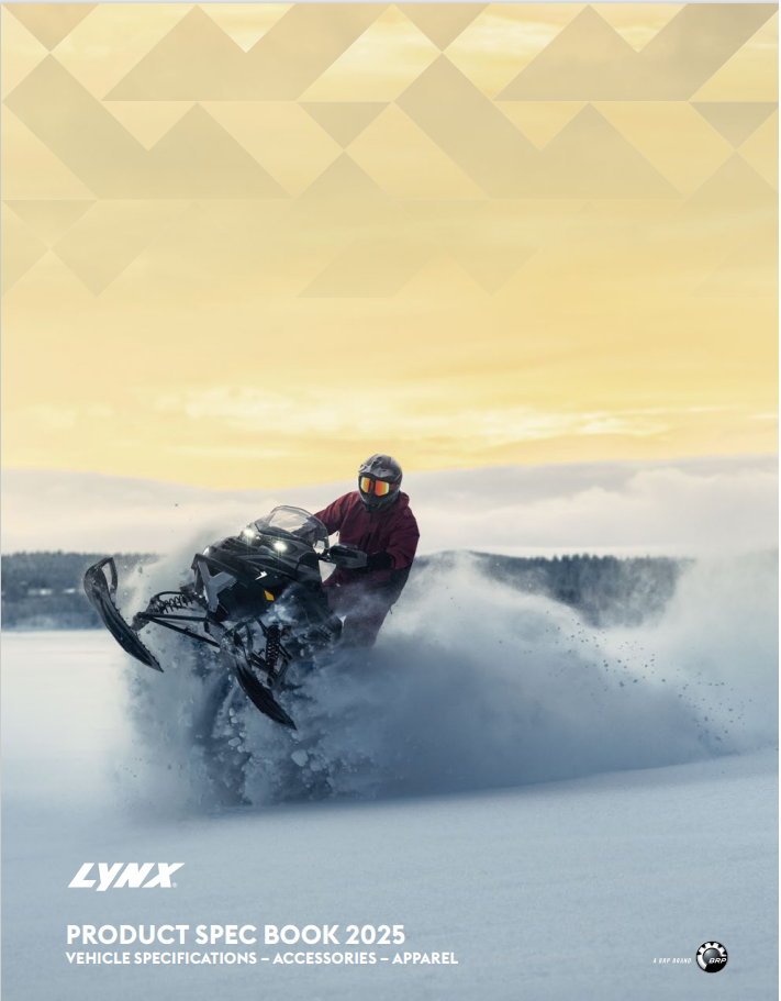 lynx2025-specbook